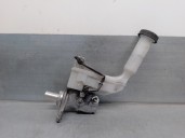 Recambio de bomba freno para nissan juke (f15) 1.6 16v referencia OEM IAM 460101KA1A  