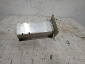 Replacement front absorber for Jeep Compass (MP, M6, MV, M7) 1.4 MultiAir OEM IAM reference 68243822AA 68243822AA 
