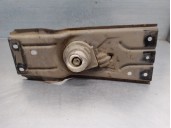 Recambio de util rueda repuesto para chrysler grand voyager (rg) 2.5 referencia OEM IAM P04860958AA  