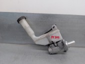 Recambio de bomba freno para nissan juke (f15) 1.6 16v referencia OEM IAM 460101KA1A  