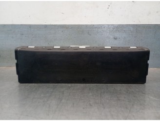 Recambio de airbag delantero izquierdo para seat ateca (kh7, khp) 1.4 tsi referencia OEM IAM 576880841D 576880841E 34220858C TRW