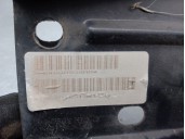 Recambio de util rueda repuesto para chrysler grand voyager (rg) 2.5 referencia OEM IAM P04860958AA 