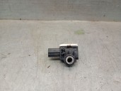 Recambio de sensor impacto para ford kuga ii (dm2) 2.0 tdci referencia OEM IAM CM5T14B006AA 
