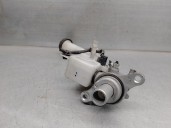 Recambio de bomba freno para nissan juke (f15) 1.6 16v referencia OEM IAM 460101KA1A  