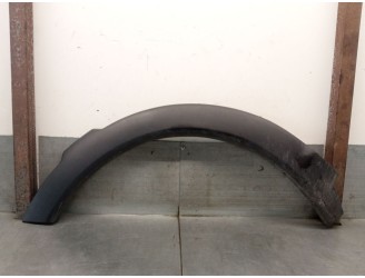 Recambio de aletin delantero izquierdo para dacia lodgy 1.5 dci diesel fap cat referencia OEM IAM 638755361R 638755361R 