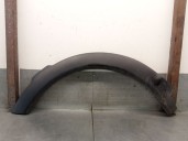 Recambio de aletin delantero izquierdo para dacia lodgy 1.5 dci diesel fap cat referencia OEM IAM 638755361R 638755361R 