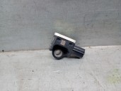Recambio de sensor impacto para ford kuga ii (dm2) 2.0 tdci referencia OEM IAM CM5T14B006AA 
