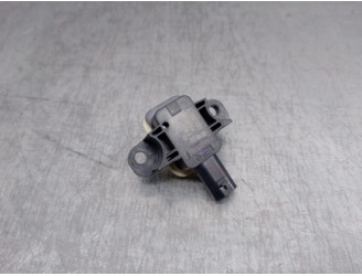 Recambio de sensor impacto para mercedes-benz clase v (w447) referencia OEM IAM A1668210351 56054084AA 