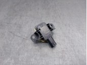 Recambio de sensor impacto para mercedes-benz clase v (w447) referencia OEM IAM A1668210351 56054084AA 