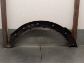 Recambio de aletin delantero izquierdo para dacia lodgy 1.5 dci diesel fap cat referencia OEM IAM 638755361R 638755361R 