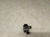 Recambio de sensor impacto para ford kuga ii (dm2) 2.0 tdci referencia OEM IAM CM5T14B006AA 