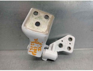 Recambio de bisagra puerta para peugeot partner furgoneta/monovolumen (k9 partner furgoneta/monovolumen (k9 referencia OEM IAM  