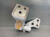Recambio de bisagra puerta para peugeot partner furgoneta/monovolumen (k9 partner furgoneta/monovolumen (k9 referencia OEM IAM  