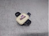 Recambio de sensor impacto para mercedes-benz clase v (w447) referencia OEM IAM A1668210351 56054084AA 