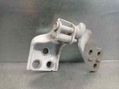 Recambio de bisagra puerta para peugeot partner furgoneta/monovolumen (k9 partner furgoneta/monovolumen (k9 referencia OEM IAM  