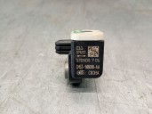 Recambio de sensor impacto para ford kuga ii (dm2) 2.0 tdci referencia OEM IAM CM5T14B006AA 
