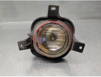 Recambio de faro antiniebla izquierdo para ford ka (ccu) 1.2 8v cat referencia OEM IAM 469387576 51803004 3 PUERTAS