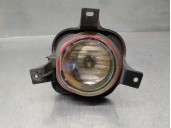 Recambio de faro antiniebla izquierdo para ford ka (ccu) 1.2 8v cat referencia OEM IAM 469387576 51803004 3 PUERTAS
