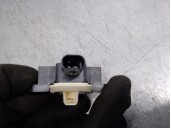 Recambio de sensor impacto para mercedes-benz clase v (w447) referencia OEM IAM A1668210351 56054084AA 