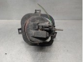 Recambio de faro antiniebla izquierdo para ford ka (ccu) 1.2 8v cat referencia OEM IAM 469387576 51803004 3 PUERTAS