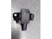 Recambio de sensor impacto para mercedes-benz clase v (w447) referencia OEM IAM A1668210351 56054084AA 