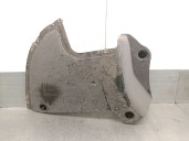 Recambio de molduras traseras para skoda scala (nw1) 1.0 tsi referencia OEM IAM 657825206 657825206 