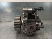 Recambio de bomba inyeccion para renault megane ii berlina 3p confort authentique referencia OEM IAM 8200108225 0445010075 BOSCH