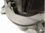 Recambio de faro antiniebla izquierdo para ford ka (ccu) 1.2 8v cat referencia OEM IAM 469387576 51803004 3 PUERTAS