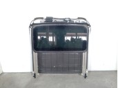 Recambio de techo electrico para ssangyong rodius ii 2.0 xdi referencia OEM IAM 7170121105ACP 7170121105ACP 