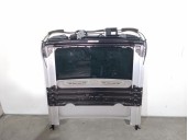 Recambio de techo electrico para ssangyong rodius ii 2.0 xdi referencia OEM IAM 7170121105ACP 7170121105ACP 