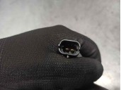 Recambio de bomba inyeccion para renault megane ii berlina 3p confort authentique referencia OEM IAM 8200108225 0445010075 BOSCH