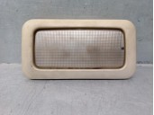 Recambio de luz interior para ford ka (ccu) 1.2 8v cat referencia OEM IAM B032735446036  