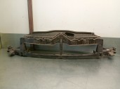 Recambio de panel frontal para citroën c4 lim. 1.6 16v referencia OEM IAM 9673046277 7416W9 