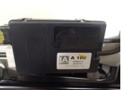 Recambio de techo electrico para ssangyong rodius ii 2.0 xdi referencia OEM IAM 7170121105ACP 7170121105ACP 