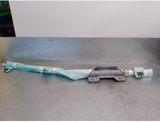 Recambio de airbag cortina delantero derecho para mercedes-benz clase v (w447) referencia OEM IAM A4478607900 