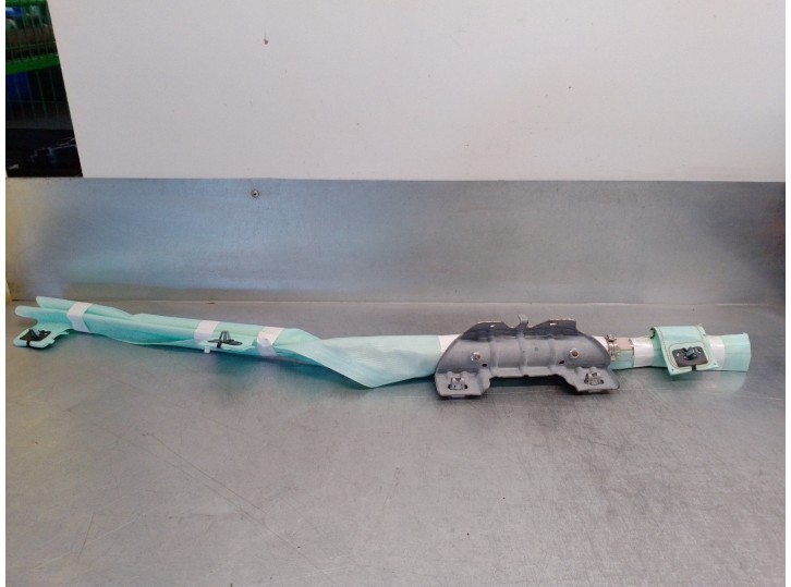 Recambio de airbag cortina delantero derecho para mercedes-benz clase v (w447) referencia OEM IAM A4478607900 