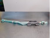 Recambio de airbag cortina delantero derecho para mercedes-benz clase v (w447) referencia OEM IAM A4478607900  