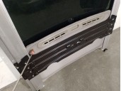 Recambio de techo electrico para ssangyong rodius ii 2.0 xdi referencia OEM IAM 7170121105ACP 7170121105ACP 