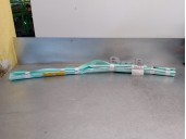 Recambio de airbag cortina delantero derecho para mercedes-benz clase v (w447) referencia OEM IAM A4478607900  