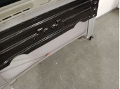 Recambio de techo electrico para ssangyong rodius ii 2.0 xdi referencia OEM IAM 7170121105ACP 7170121105ACP 