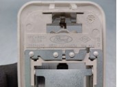 Recambio de luz interior para ford ka (ccu) 1.2 8v cat referencia OEM IAM B032735446036  