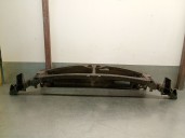 Recambio de panel frontal para citroën c4 lim. 1.6 16v referencia OEM IAM 9673046277 7416W9 