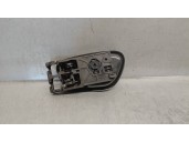 Replacement front right interior door handle for Hyundai i10 1.2 CAT OEM IAM reference 826200X0014X 5 DOORS