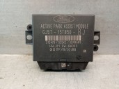 Recambio de modulo electronico para ford kuga ii (dm2) 2.0 tdci referencia OEM IAM GJ5T15T850BJ  