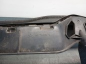 Recambio de panel frontal para citroën c4 lim. 1.6 16v referencia OEM IAM 9673046277 7416W9 