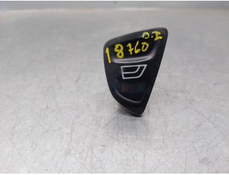 Recambio de mando elevalunas delantero izquierdo para ford ka (ccu) 1.2 8v cat referencia OEM IAM E30659 