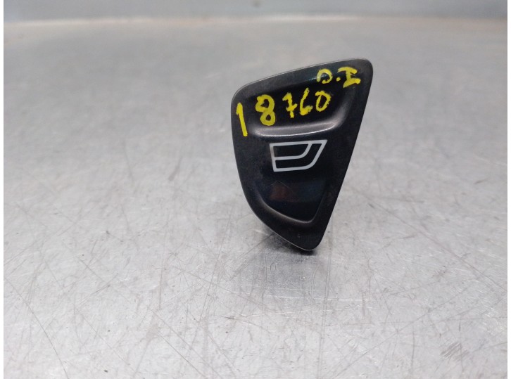 Recambio de mando elevalunas delantero izquierdo para ford ka (ccu) 1.2 8v cat referencia OEM IAM E30659 