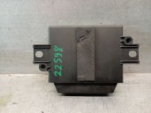 Recambio de modulo electronico para ford kuga ii (dm2) 2.0 tdci referencia OEM IAM GJ5T15T850BJ  