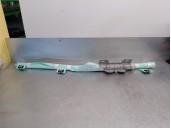 Recambio de airbag cortina delantero izquierdo para mercedes-benz clase v (w447) referencia OEM IAM A4478607800 