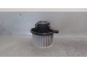 Recambio de motor calefaccion para hyundai i10 1.2 cat referencia OEM IAM F00S330024  